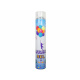 Őrült Hélium lufi töltéshez ZA2839