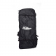 Aga Paddleboard MR5013FH 320x81x15 cm botartóval