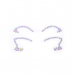 Aga4Kids Öntapadós kövek DS8110-F