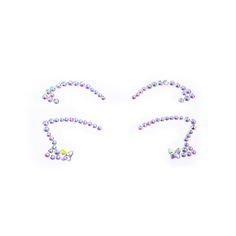 Aga4Kids Öntapadós kövek DS8110-F