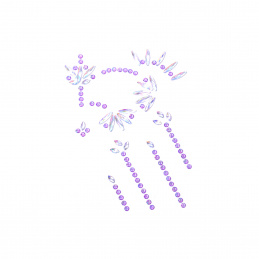 Aga4Kids Öntapadós kövek DS8113Z