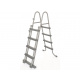 Bestway Steel Pro Max medence  3,66 x 1,22 m 56420 + tartozékok