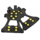 Aga Csúczásgátló SPIKES