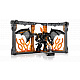 LEGO® Icons 10367 Könyvkuckó: A Gyűrűk Ura: Balrog™