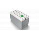 LEGO® City 60337 Expresszvonat