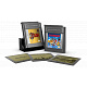 LEGO® Super Mario™ 72046 Game Boy™