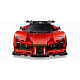 LEGO® Speed Champions 77254 Ferrari SF90 XX Stradale sportautó
