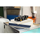 LEGO® Speed Champions 77262 Ken Block '65 Ford Mustang Hoonicorn V1-je