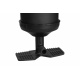 BESTWAY Dugattyús kézi pumpa 30cm 62002