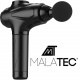 Masszázs pisztoly