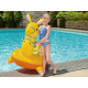 Bestway Lama Ponton 1,29 m x 1,10 m 41434