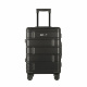 Aga Travel Utazótáska MR4678 Fekete