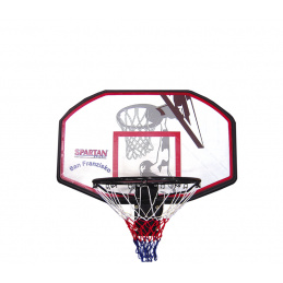 Spartan kosárlabda kosár SAN FRANCISCO