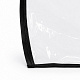 Linder Exclusiv Garden kerti fóliadoboz-ház  MC4301 150x200x77 cm 150x200x77 cm