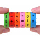 Mágneses matematikai forgó henger ZA4290