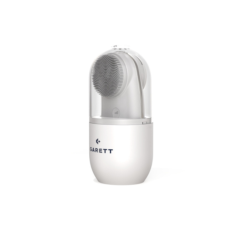 Garett Beauty Multi Clean White arckezelő és bőrápoló készülék