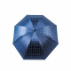Aga Esernyő 96 cm Kék