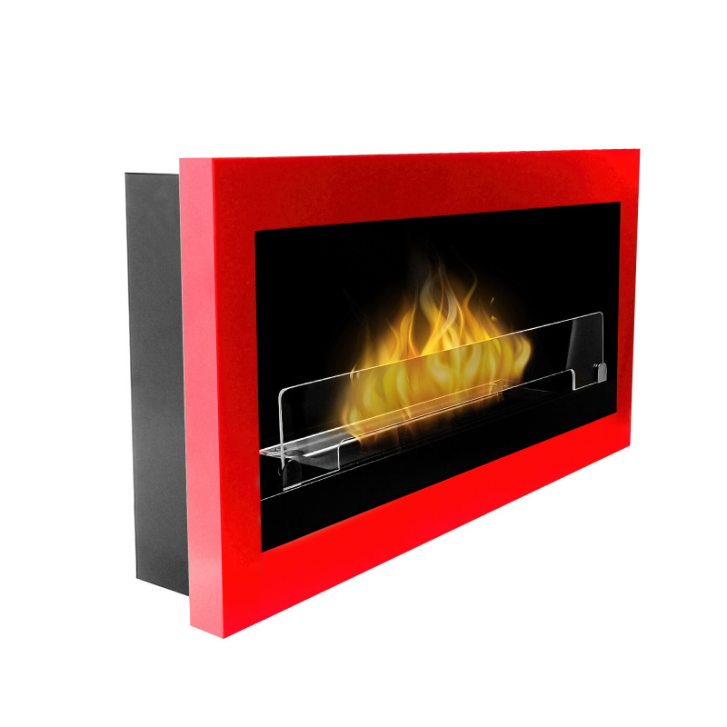 Aga Biokandalló Verona Rosso