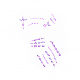 Aga4Kids Öntapadós kövek DS8113C