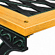 Linder Exclusiv Kerti asztal MC4365-T