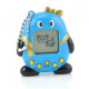 Tamagotchi Játék Kék