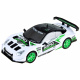 Távirányítós DRIFT autó RC0506