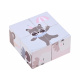 Fa puzzle kockák ZA4114