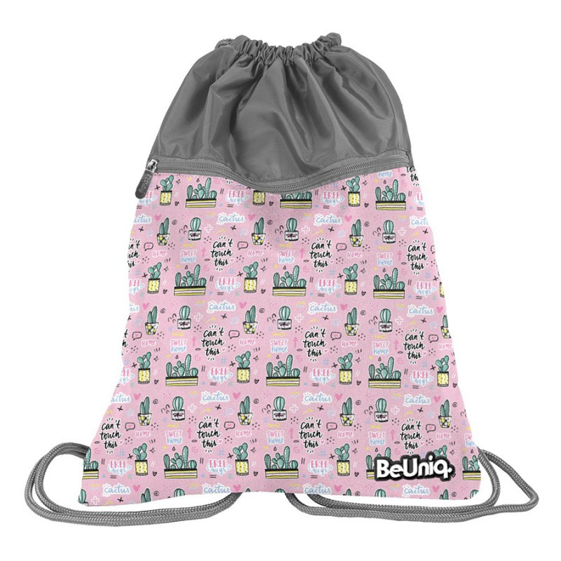 Paso Benched táska/cipőzsák  Mexikó