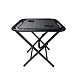 Aga kempingasztal MR52TB