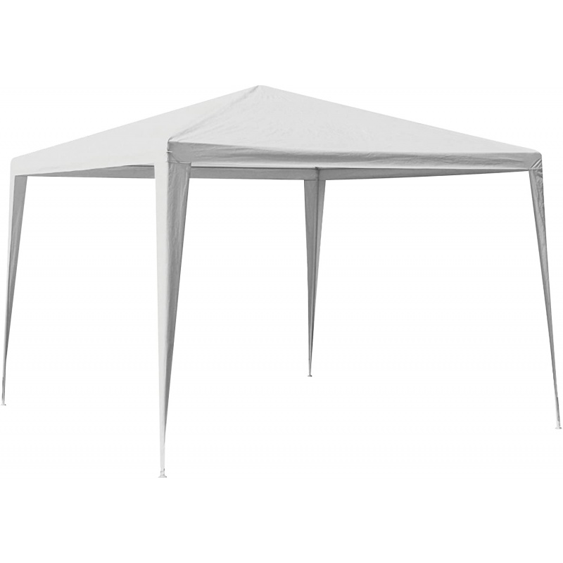 Kynast Pavilon 3x3 m Fehér