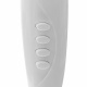 Aga Álló ventilátor 40 cm Fehér