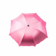 Aga Esernyő 95 cm Rózsaszín