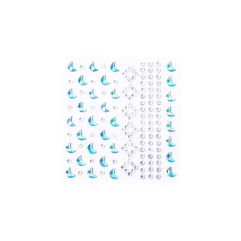 Aga4Kids Öntapadós kövek DS8111-L