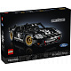 LEGO® Technic 42223 1966 Ford GT40 MKII versenyautó