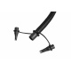 BESTWAY Dugattyús kézi pumpa 30cm 62002