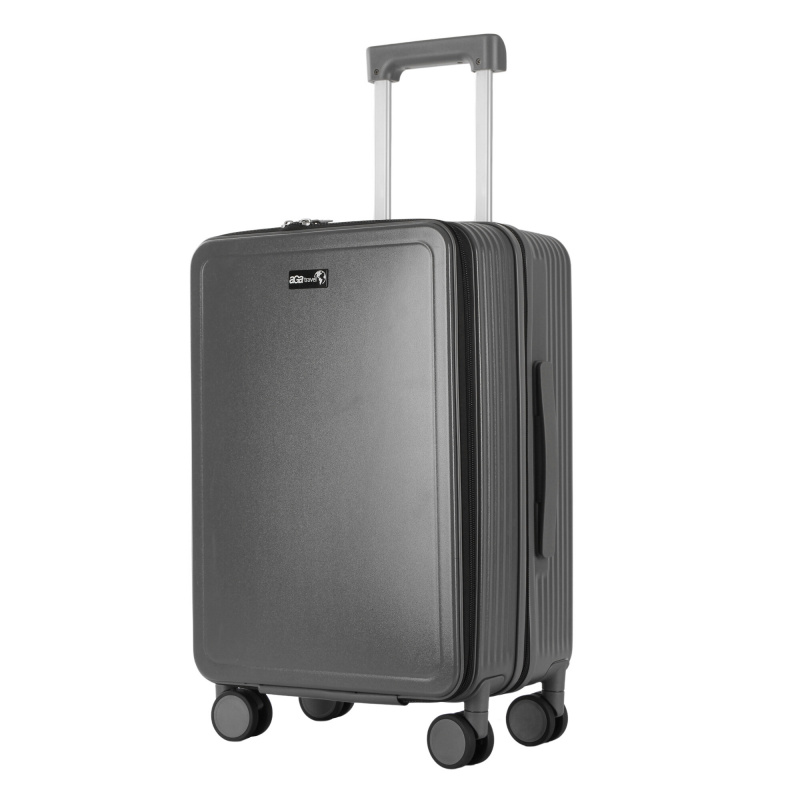 Aga Travel Utazótáska MR4674 Sötétszürke