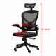 Aga Irodai ergonomikus szék MR2082