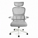 Aga Irodai ergonómikus szék MR2083