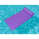 Bestway Felfújható matrac 213cm 44020