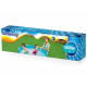 Bestway Gyermek pancsoló 152 x 38 cm 56283