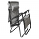 Aga Garden fotel GRT MR57ACH