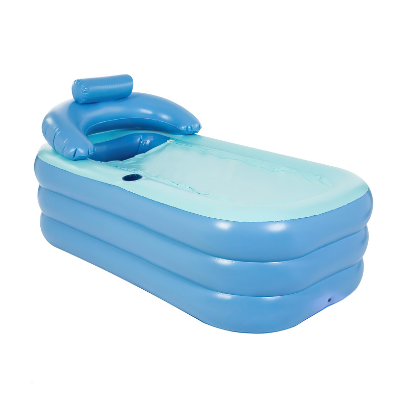 Aga Felfújható kád DS2816