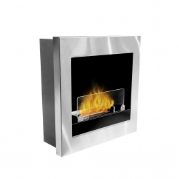Aga Biokandalló Asolo Ezüst