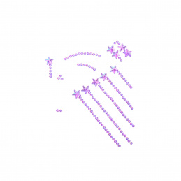 Aga4Kids Öntapadós kövek DS8113AA