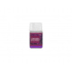 Légtisztító ionizátorral 300 ml Sötétbarna Malatec 10949