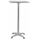 Linder Exclusiv Kerti asztal BISTRO MC4604