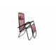 Linder Exclusiv kerti fotel AERO GRT MC3749 MC3749