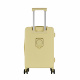 Aga Travel Utazótáska MR4674 Bézs