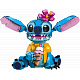 LEGO® | Disney 43249 Stitch