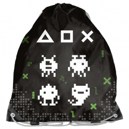 Game Hátizsák Paso